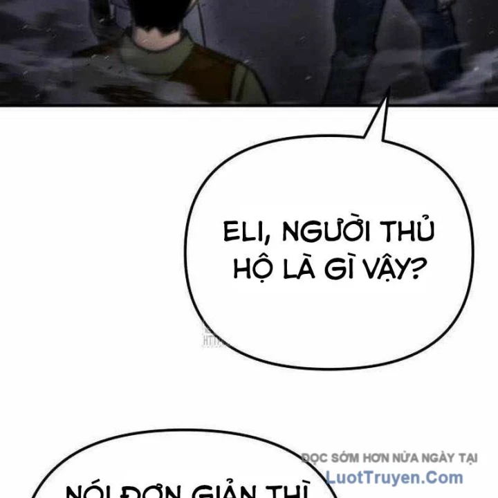 Mạt Thế Hậu Cần Chapter 63 - 32