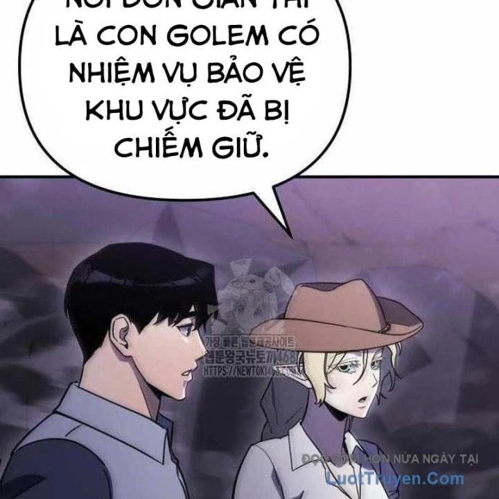 Mạt Thế Hậu Cần Chapter 63 - 33