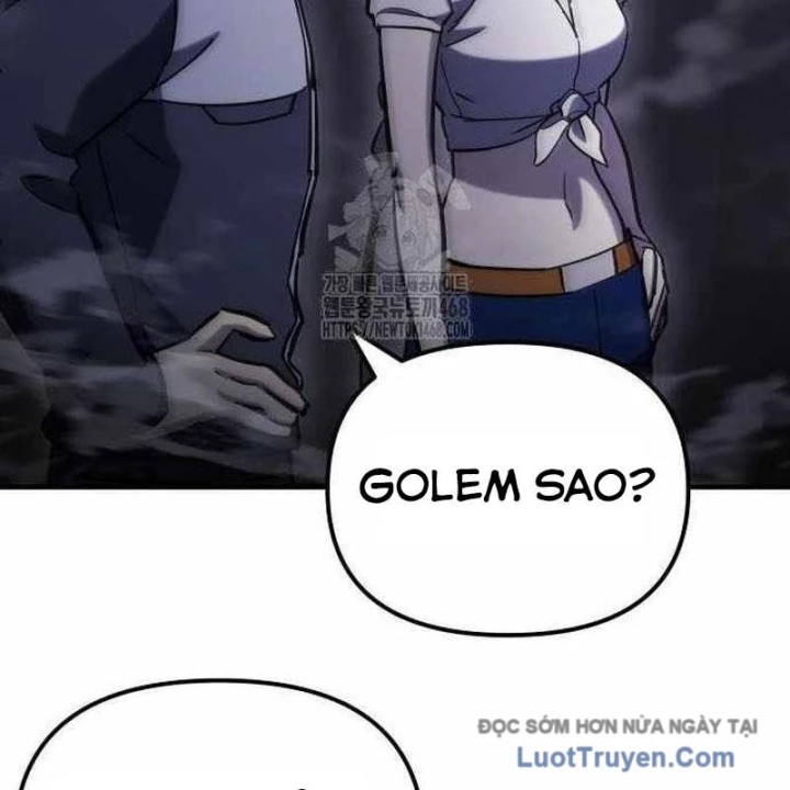 Mạt Thế Hậu Cần Chapter 63 - 34