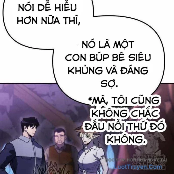 Mạt Thế Hậu Cần Chapter 63 - 35