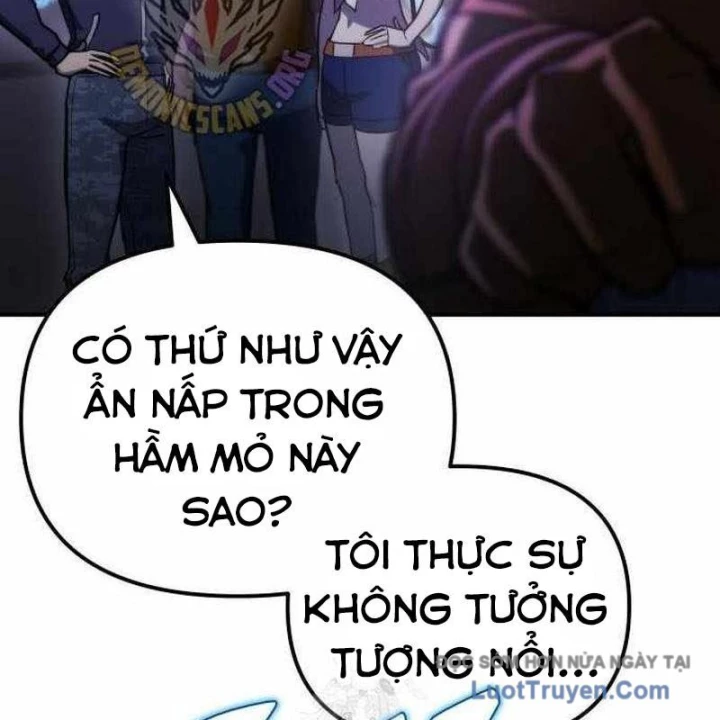 Mạt Thế Hậu Cần Chapter 63 - 36