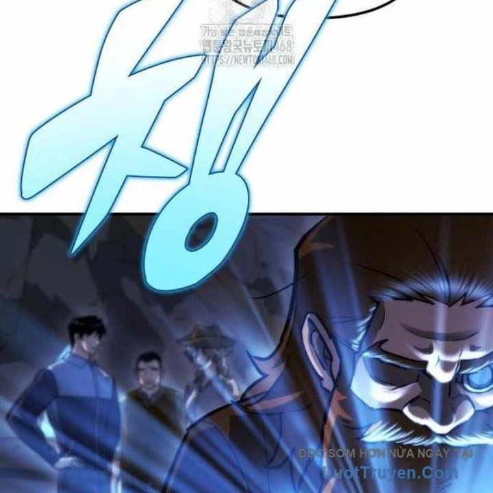 Mạt Thế Hậu Cần Chapter 63 - 37