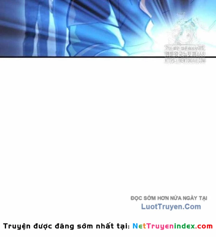 Mạt Thế Hậu Cần Chapter 63 - 38