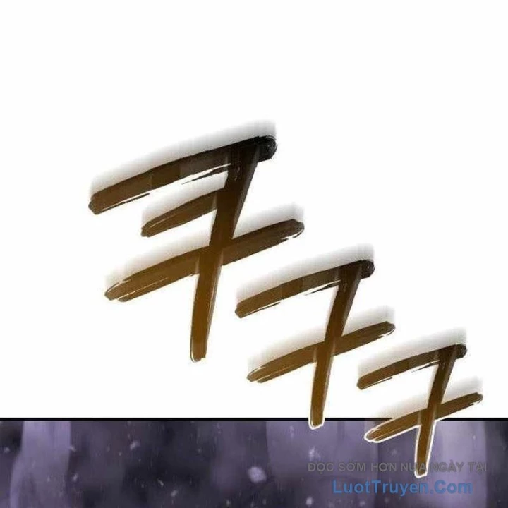 Mạt Thế Hậu Cần Chapter 63 - 39