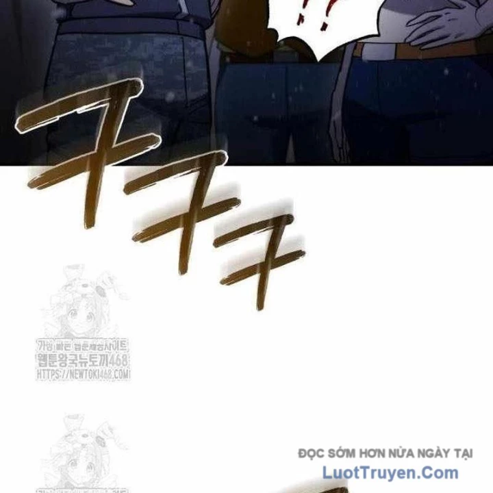 Mạt Thế Hậu Cần Chapter 63 - 41