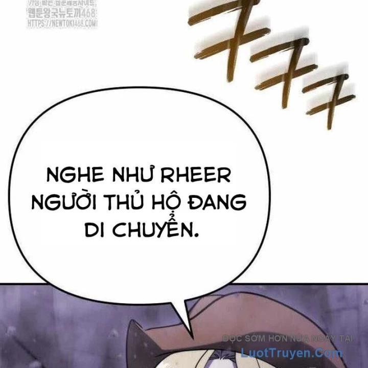 Mạt Thế Hậu Cần Chapter 63 - 42