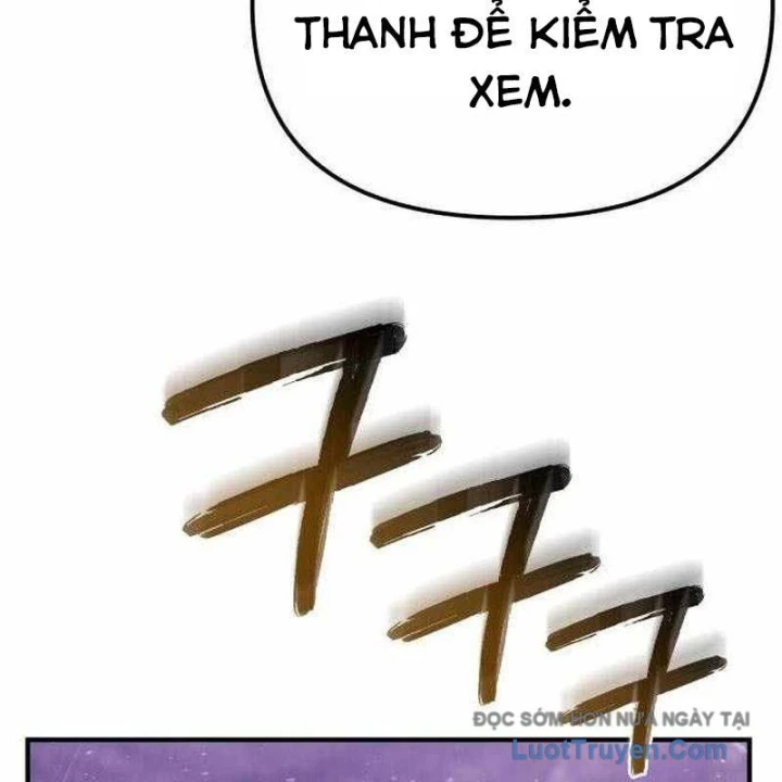 Mạt Thế Hậu Cần Chapter 63 - 44