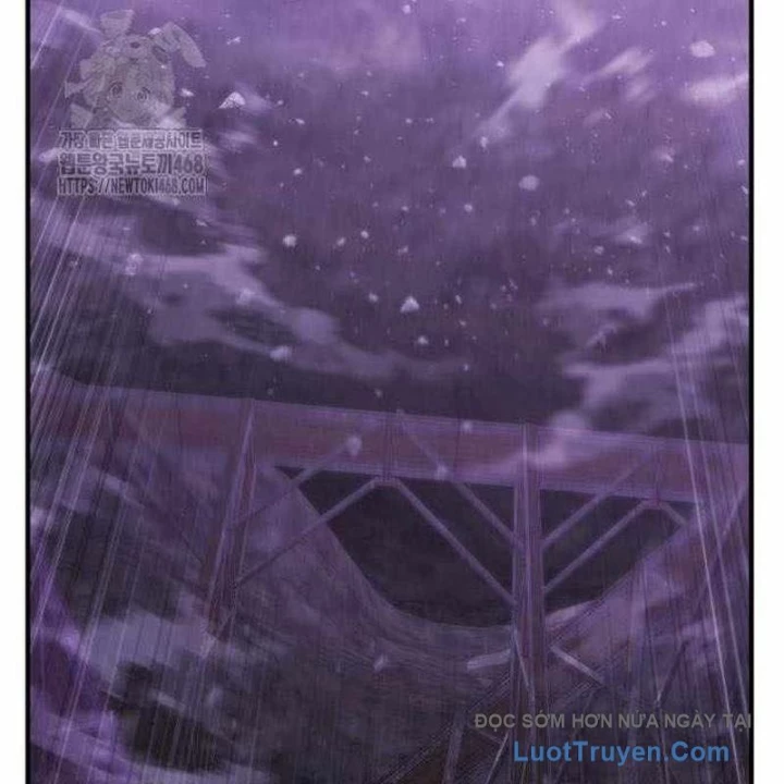 Mạt Thế Hậu Cần Chapter 63 - 45