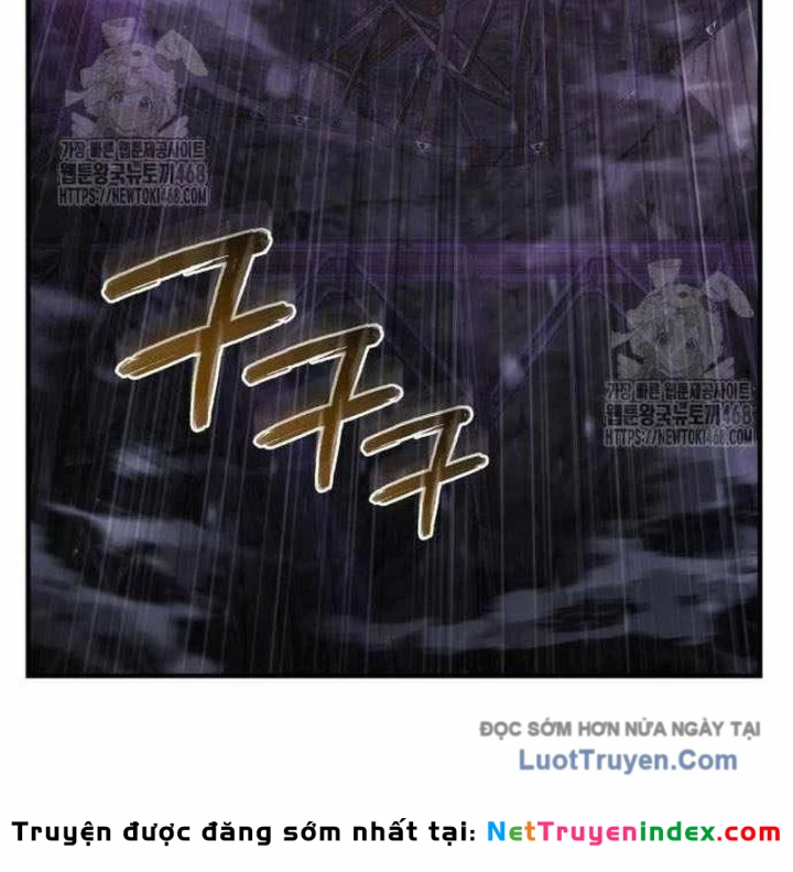 Mạt Thế Hậu Cần Chapter 63 - 46