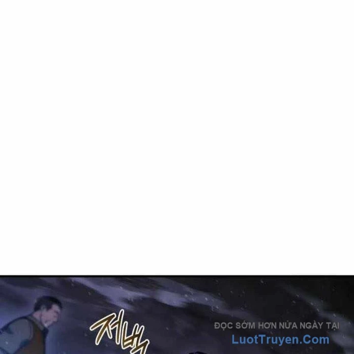 Mạt Thế Hậu Cần Chapter 63 - 47