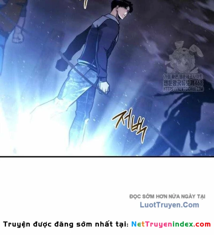 Mạt Thế Hậu Cần Chapter 63 - 48