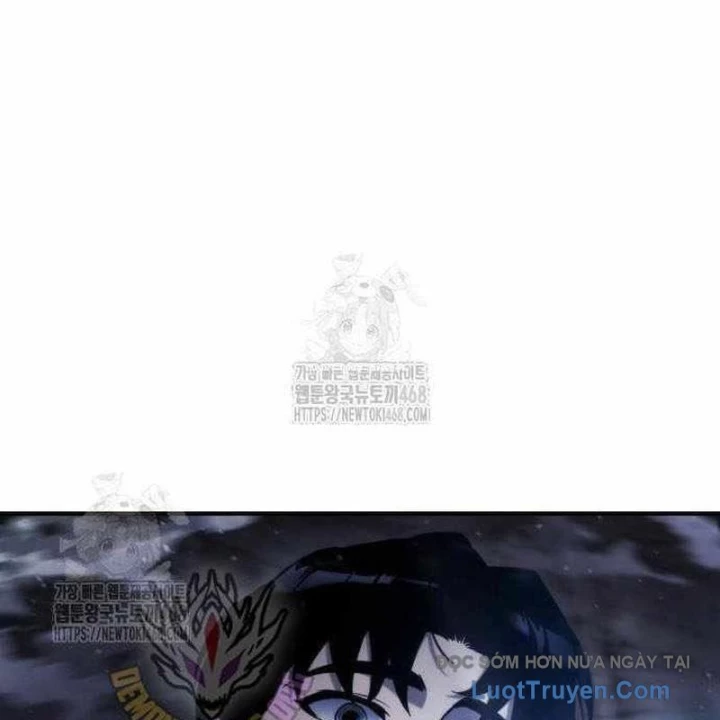 Mạt Thế Hậu Cần Chapter 63 - 49