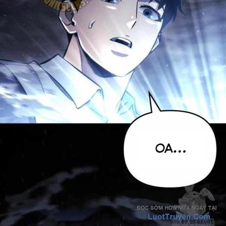 Mạt Thế Hậu Cần Chapter 63 - 50