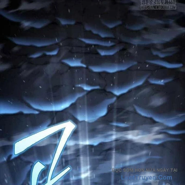 Mạt Thế Hậu Cần Chapter 63 - 51