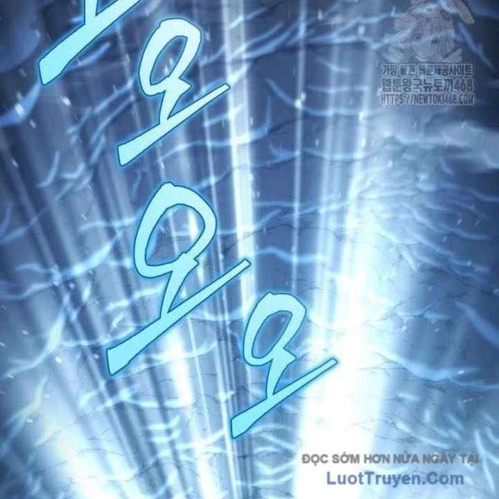 Mạt Thế Hậu Cần Chapter 63 - 52