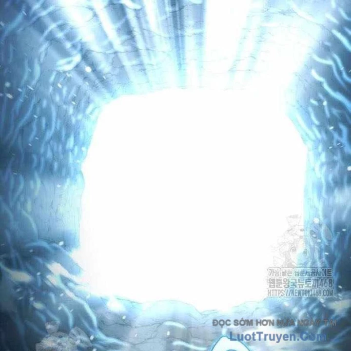 Mạt Thế Hậu Cần Chapter 63 - 53