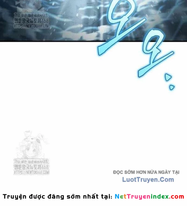 Mạt Thế Hậu Cần Chapter 63 - 54