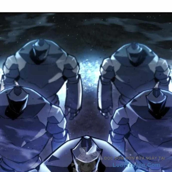 Mạt Thế Hậu Cần Chapter 63 - 55