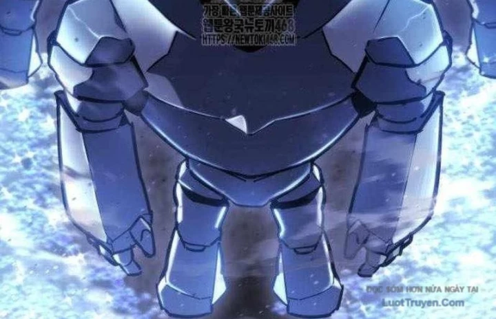 Mạt Thế Hậu Cần Chapter 63 - 56