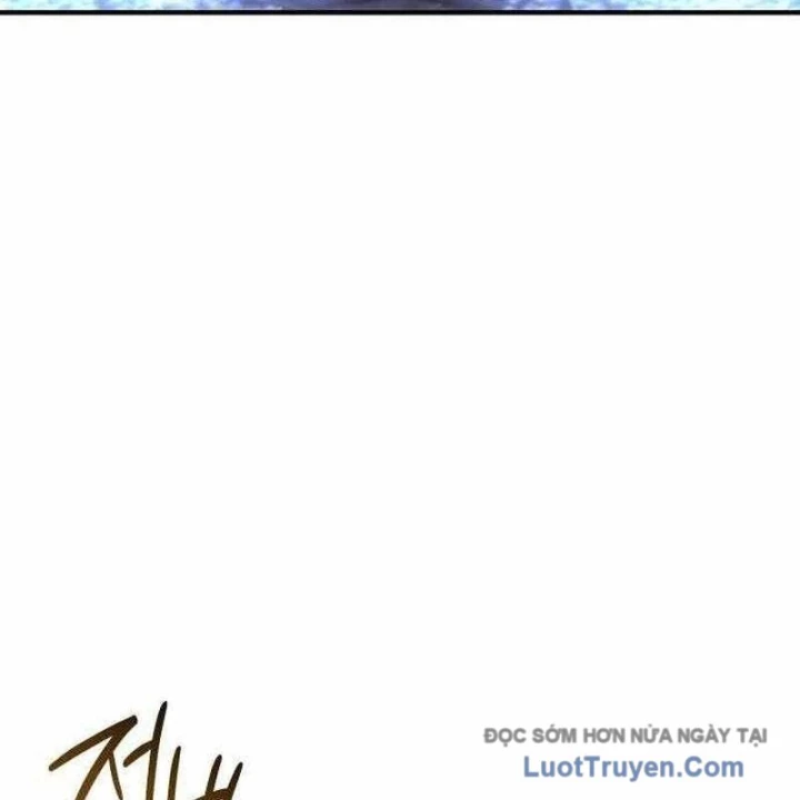 Mạt Thế Hậu Cần Chapter 63 - 57