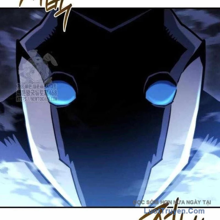 Mạt Thế Hậu Cần Chapter 63 - 58