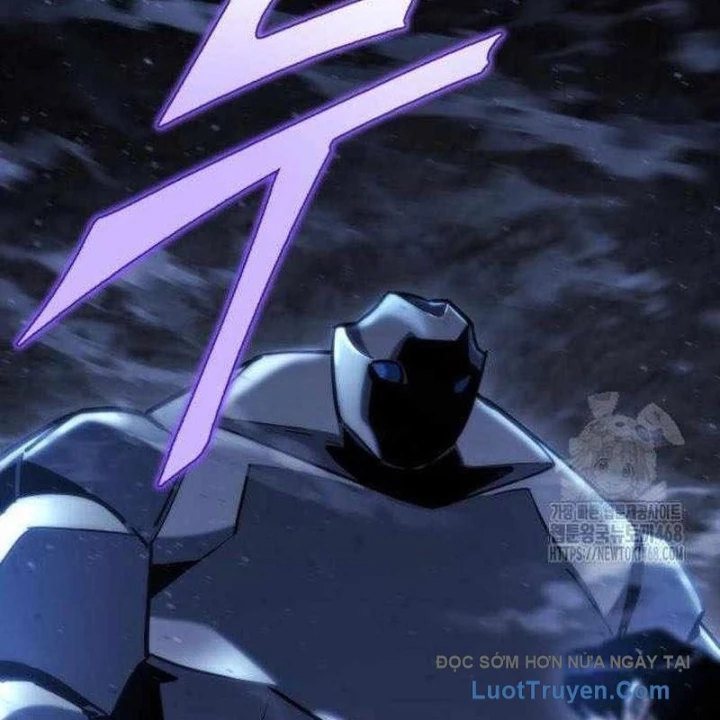 Mạt Thế Hậu Cần Chapter 63 - 60