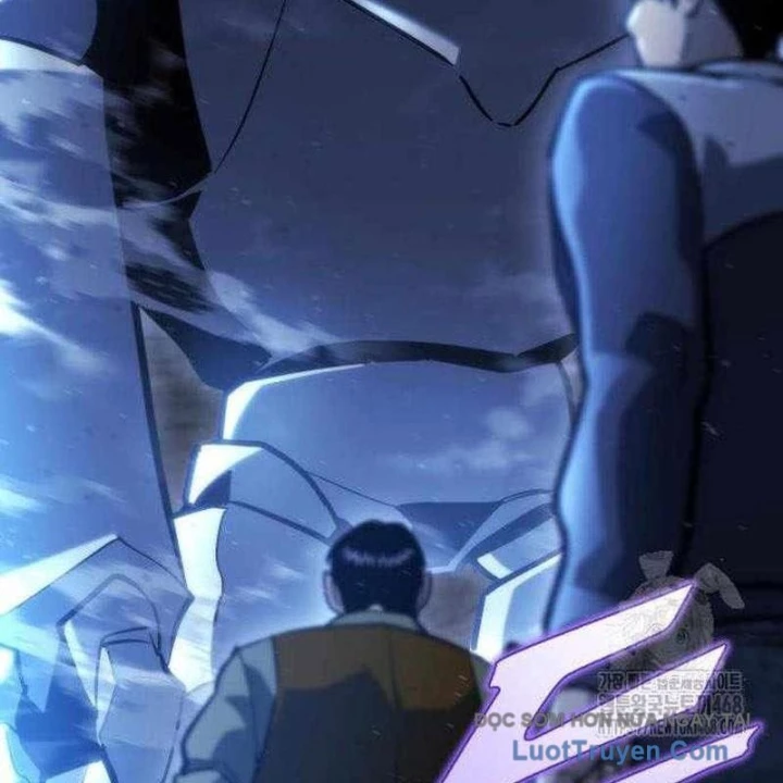 Mạt Thế Hậu Cần Chapter 63 - 61