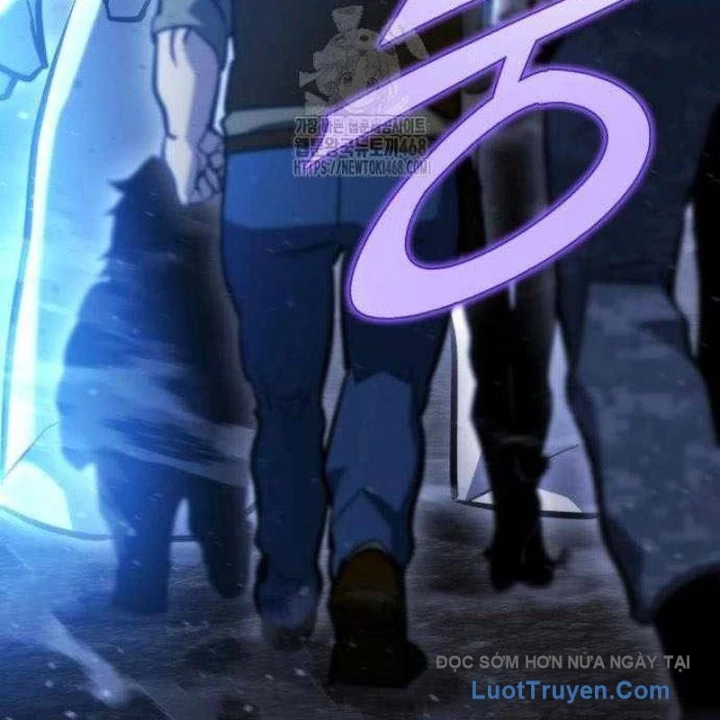 Mạt Thế Hậu Cần Chapter 63 - 62