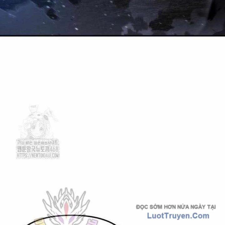 Mạt Thế Hậu Cần Chapter 63 - 63