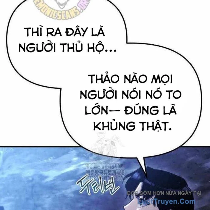 Mạt Thế Hậu Cần Chapter 63 - 64