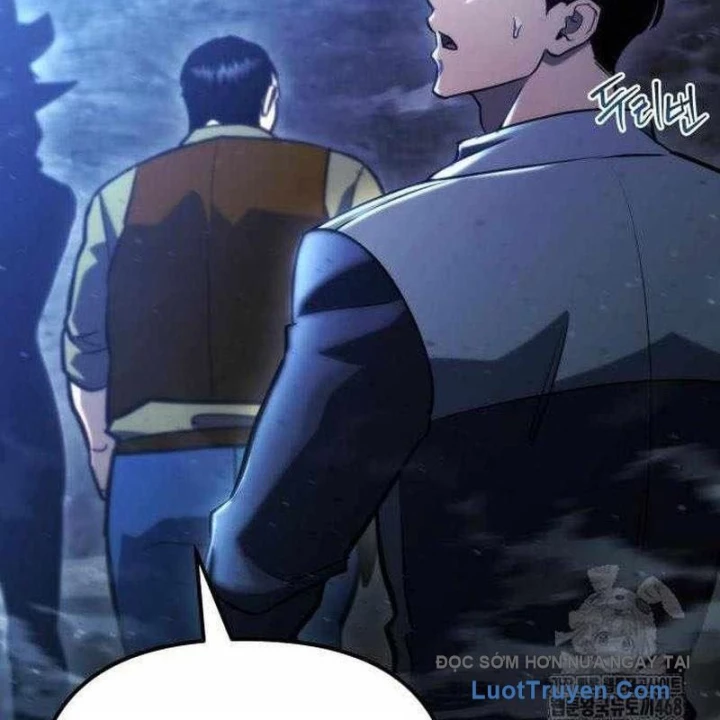 Mạt Thế Hậu Cần Chapter 63 - 65