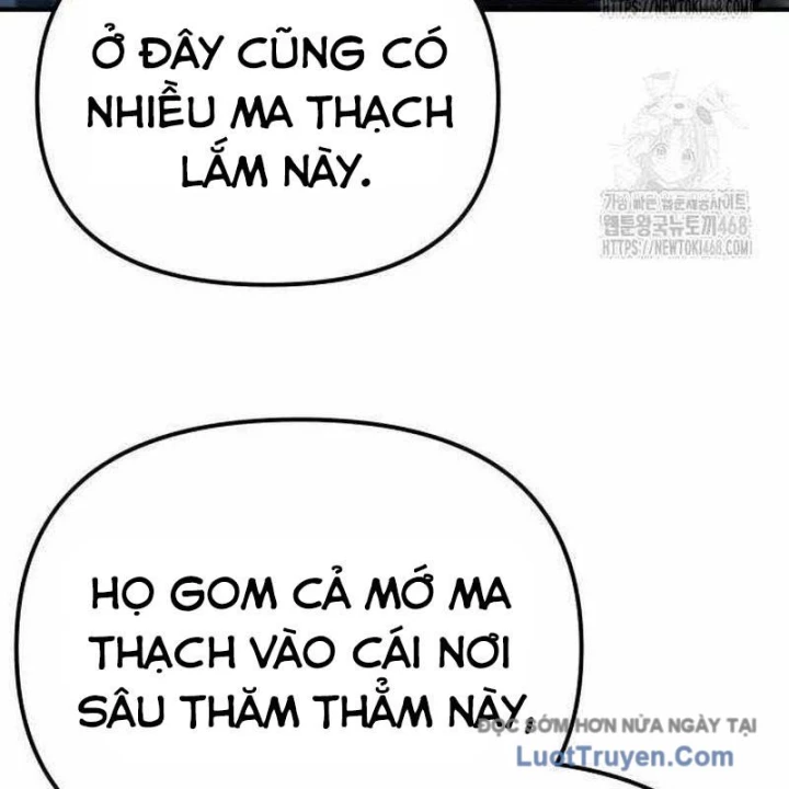 Mạt Thế Hậu Cần Chapter 63 - 66
