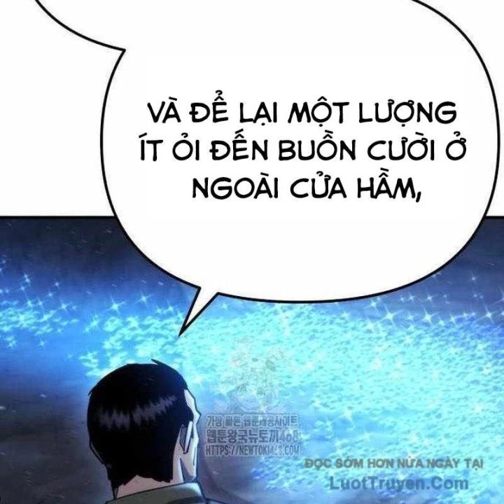 Mạt Thế Hậu Cần Chapter 63 - 67