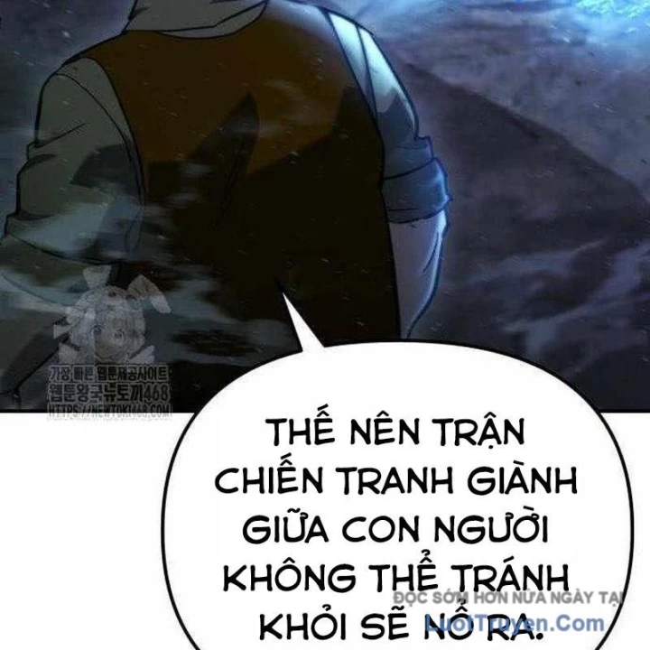 Mạt Thế Hậu Cần Chapter 63 - 68