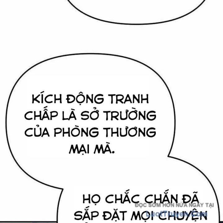 Mạt Thế Hậu Cần Chapter 63 - 69