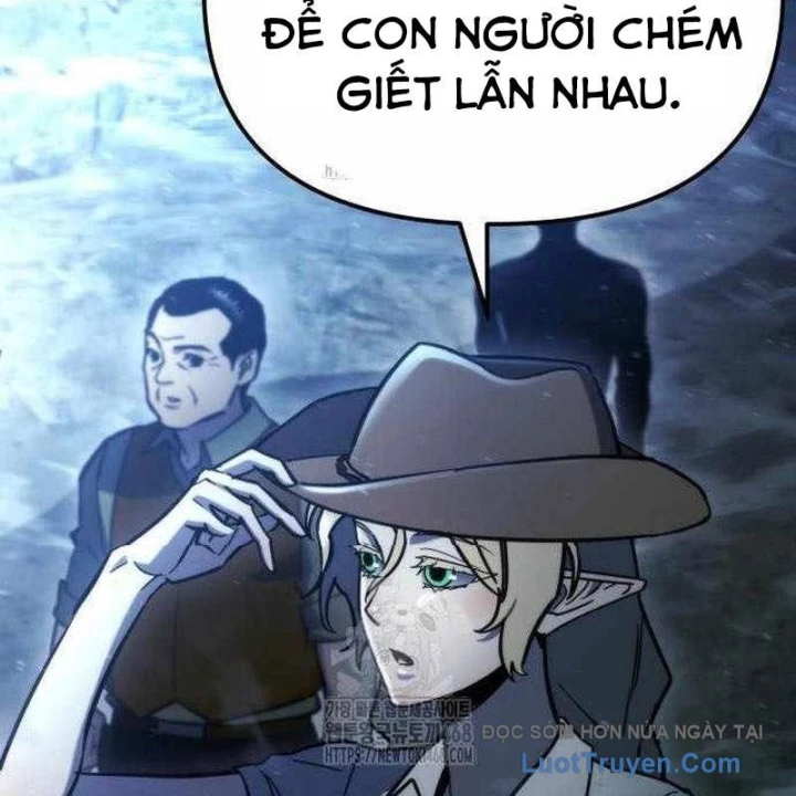 Mạt Thế Hậu Cần Chapter 63 - 70