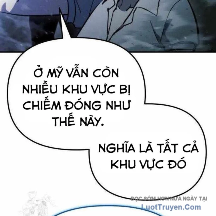 Mạt Thế Hậu Cần Chapter 63 - 71