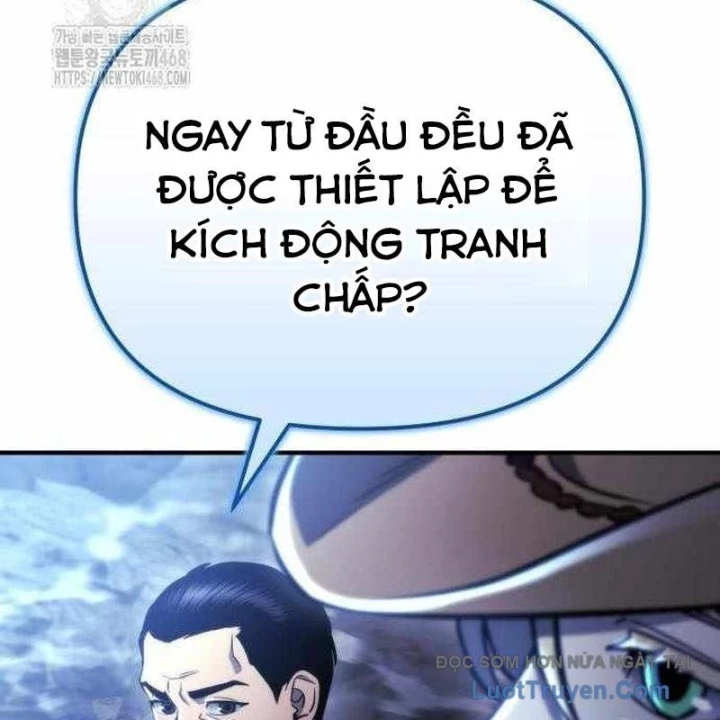 Mạt Thế Hậu Cần Chapter 63 - 72