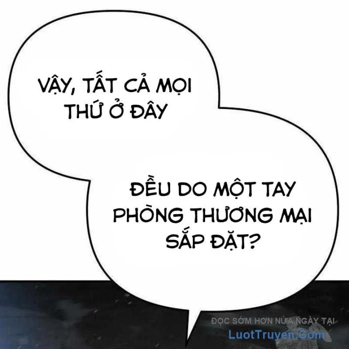 Mạt Thế Hậu Cần Chapter 63 - 74