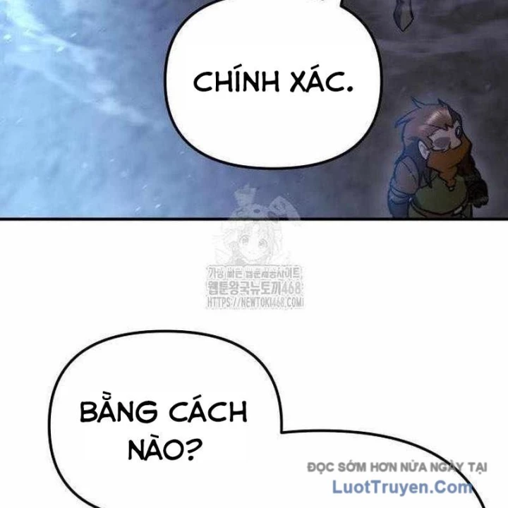 Mạt Thế Hậu Cần Chapter 63 - 76