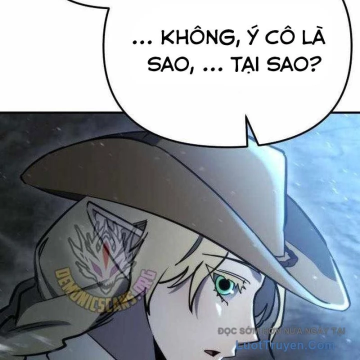 Mạt Thế Hậu Cần Chapter 63 - 77