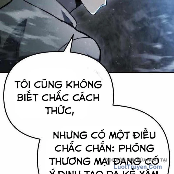 Mạt Thế Hậu Cần Chapter 63 - 78