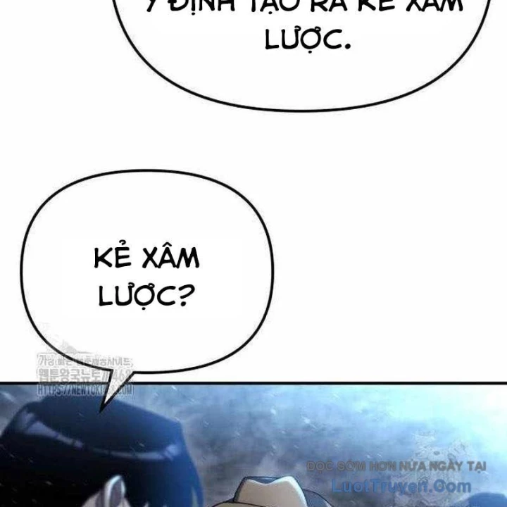 Mạt Thế Hậu Cần Chapter 63 - 79