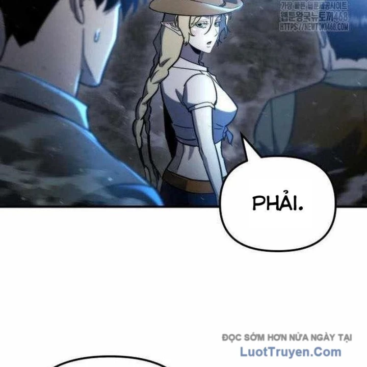 Mạt Thế Hậu Cần Chapter 63 - 80