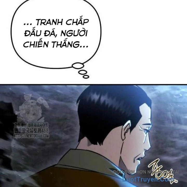 Mạt Thế Hậu Cần Chapter 63 - 81