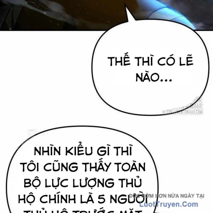 Mạt Thế Hậu Cần Chapter 63 - 82