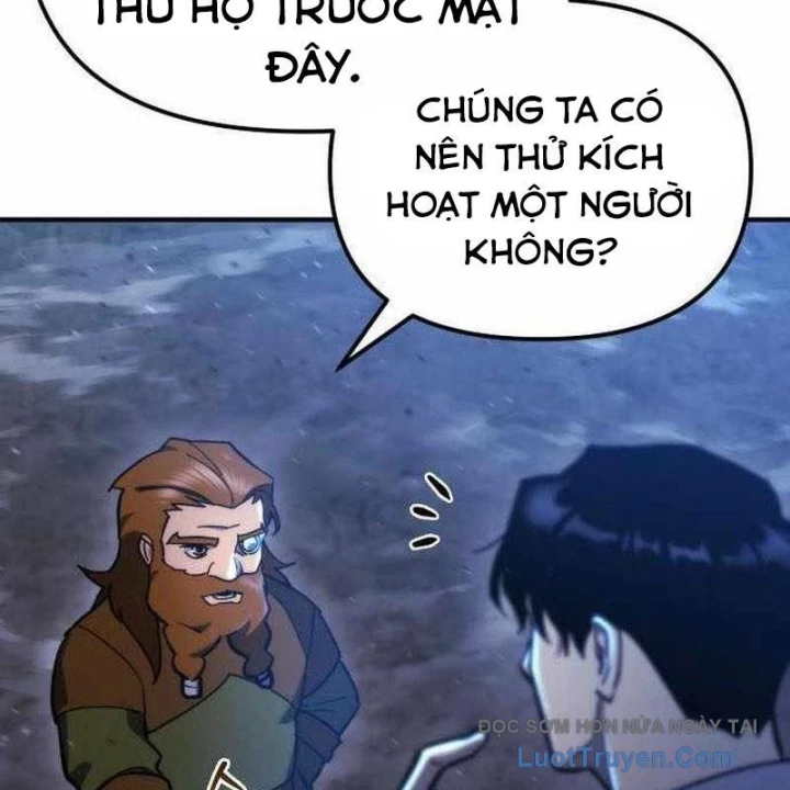 Mạt Thế Hậu Cần Chapter 63 - 83