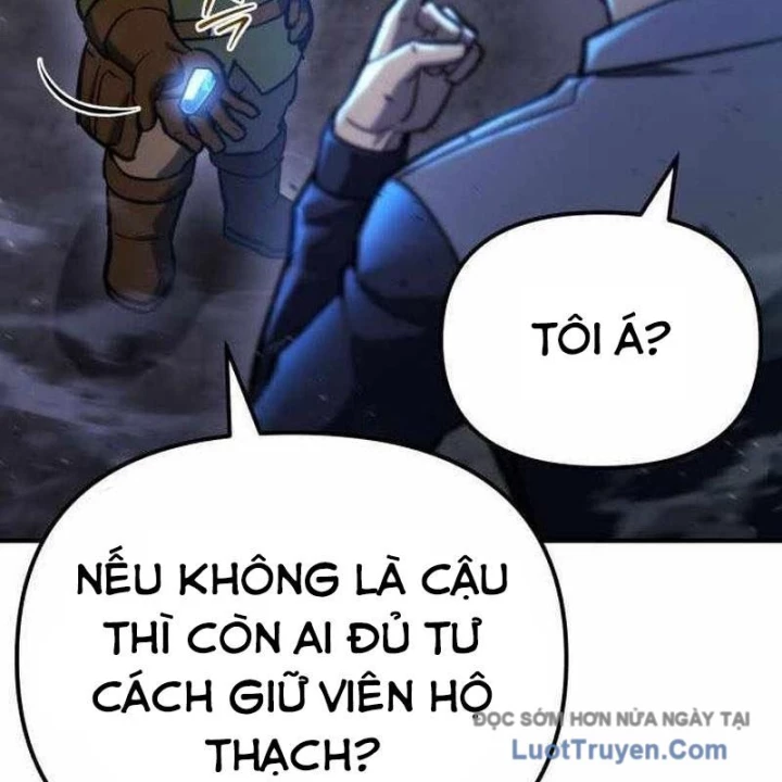 Mạt Thế Hậu Cần Chapter 63 - 84