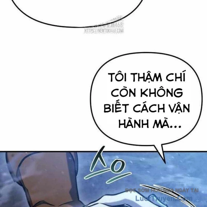 Mạt Thế Hậu Cần Chapter 63 - 85