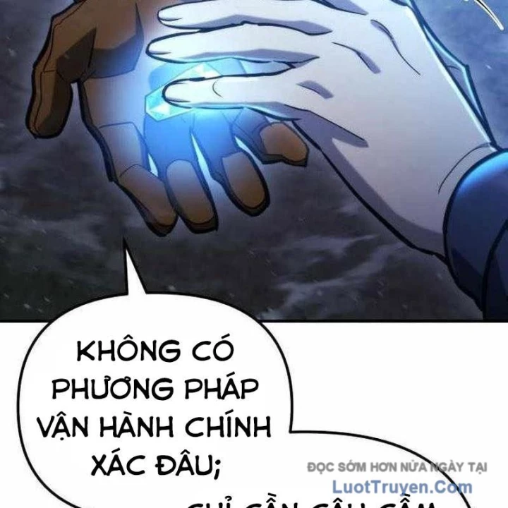 Mạt Thế Hậu Cần Chapter 63 - 86